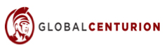 logo_globalcenturion